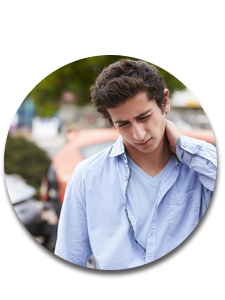 Chiropractor in Largo, FL