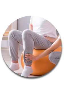 Chiropractor in Largo, FL