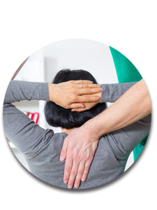 Chiropractor in Largo, FL