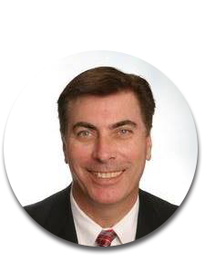 Chiropractor in Largo, FL